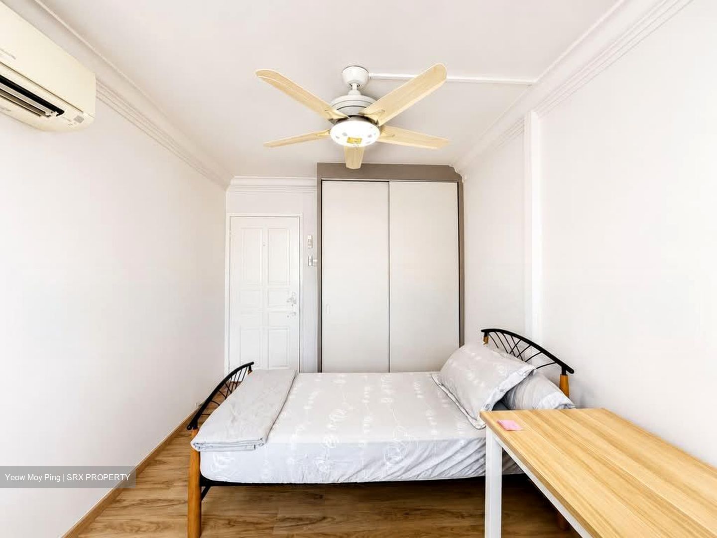 Blk 38 Cambridge Road (Kallang/Whampoa), HDB 5 Rooms #580682071